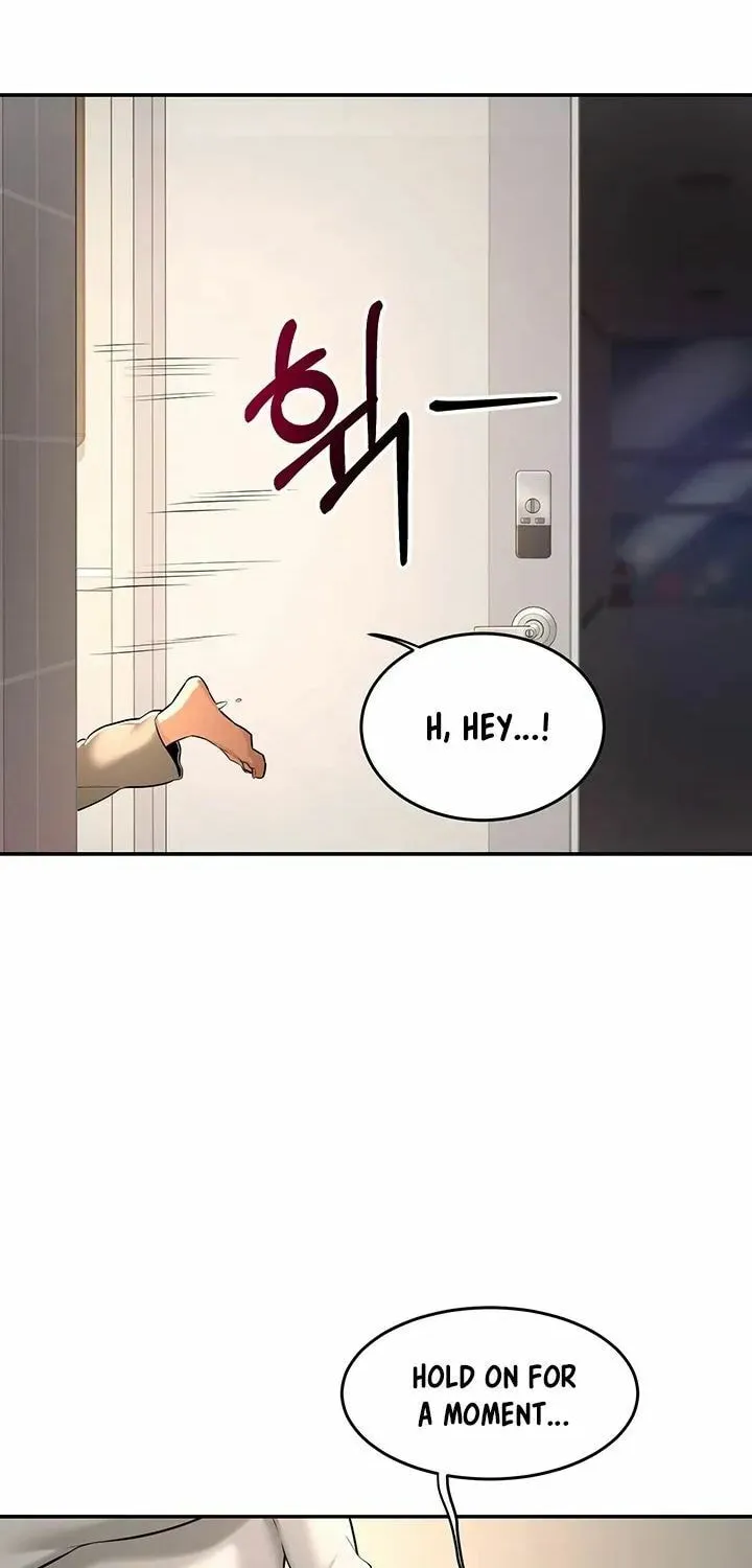 Sex Study Group Chapter 1 page 67 - 