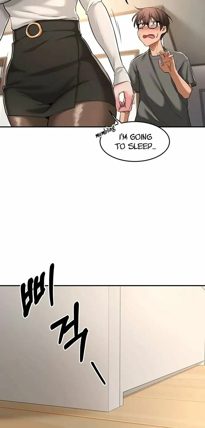 Sex Study Group Chapter 1 page 68 - 