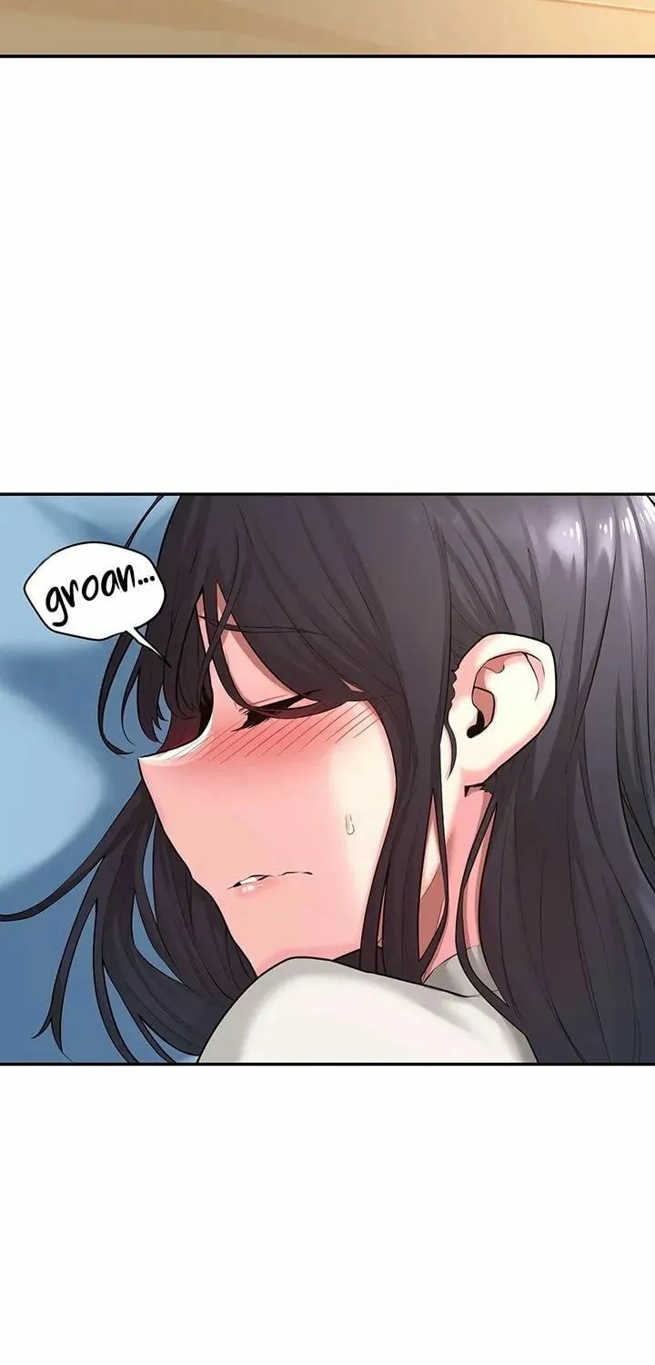 Sex Study Group Chapter 1 page 69 - 