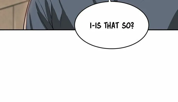 Sex Study Group Chapter 10 page 27 - 