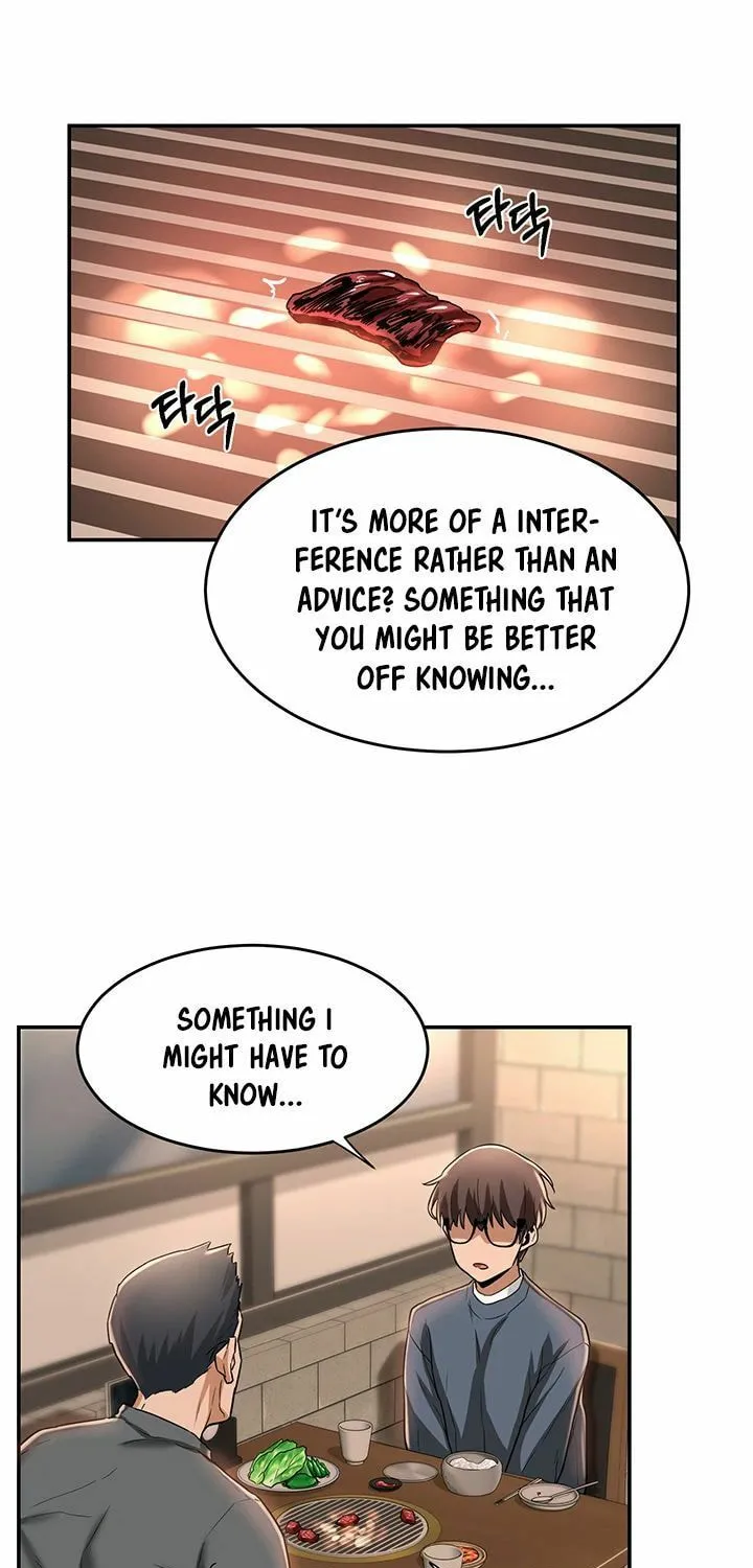 Sex Study Group Chapter 10 page 30 - 