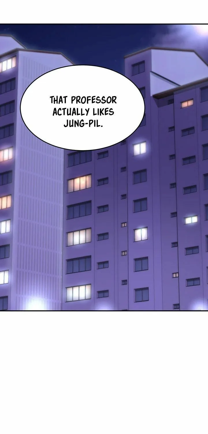 Sex Study Group Chapter 10 page 32 - 