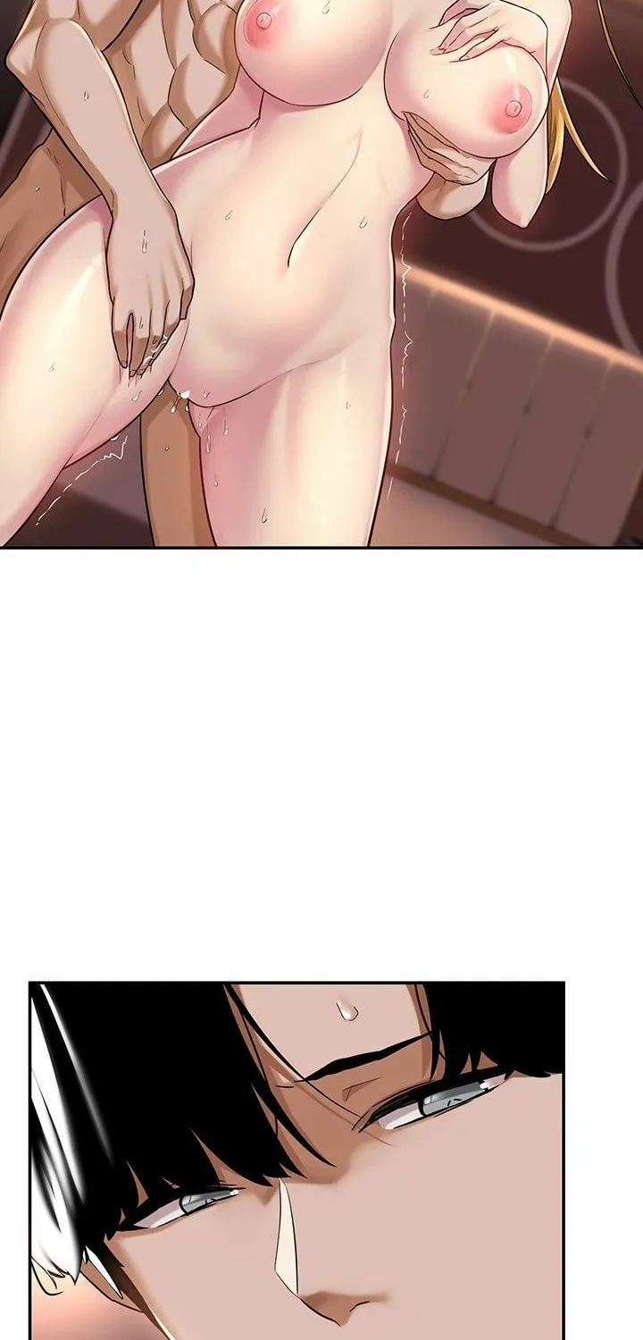 Sex Study Group Chapter 10 page 6 - 
