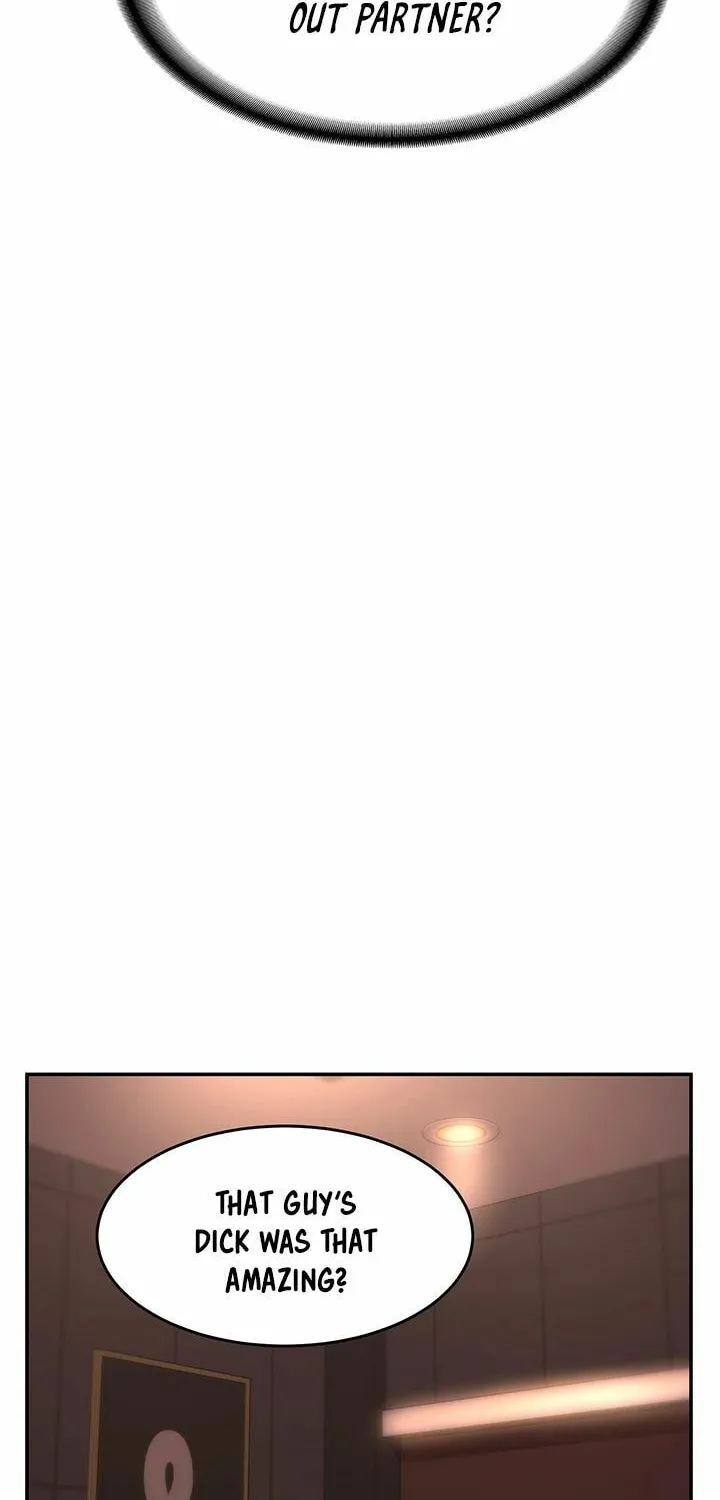 Sex Study Group Chapter 10 page 58 - 