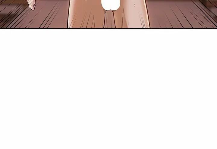 Sex Study Group Chapter 10 page 9 - 