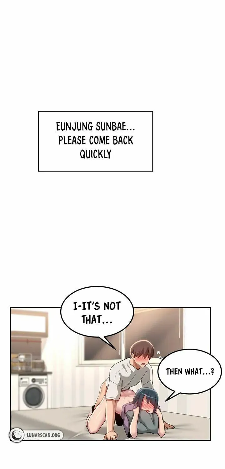 Sex Study Group Chapter 100 page 1 - 