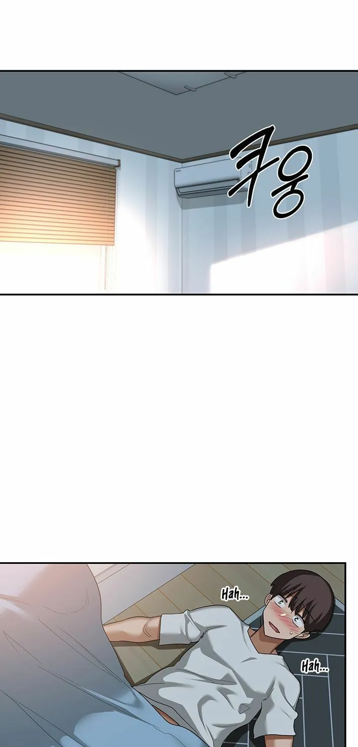 Sex Study Group Chapter 100 page 29 - 