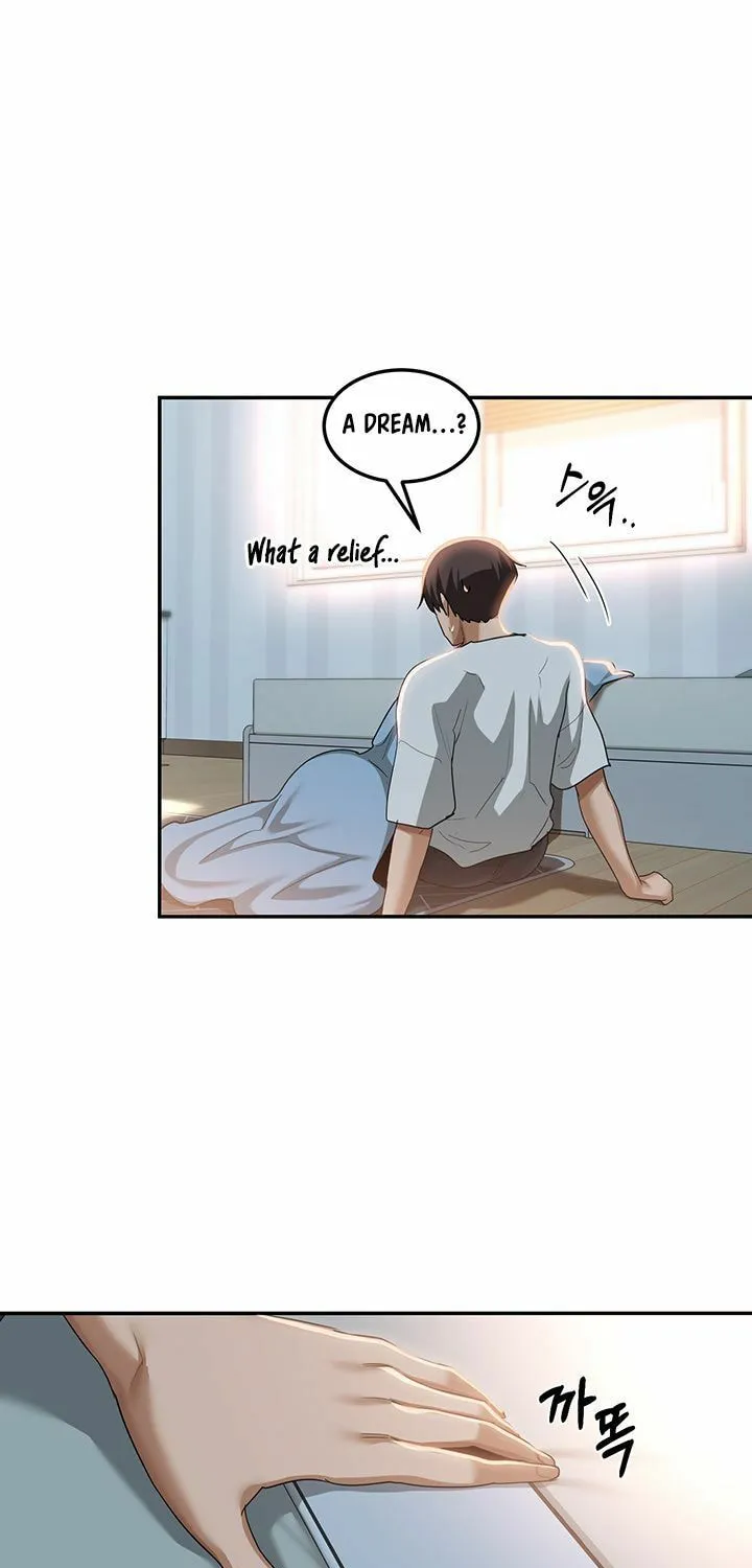 Sex Study Group Chapter 100 page 31 - 