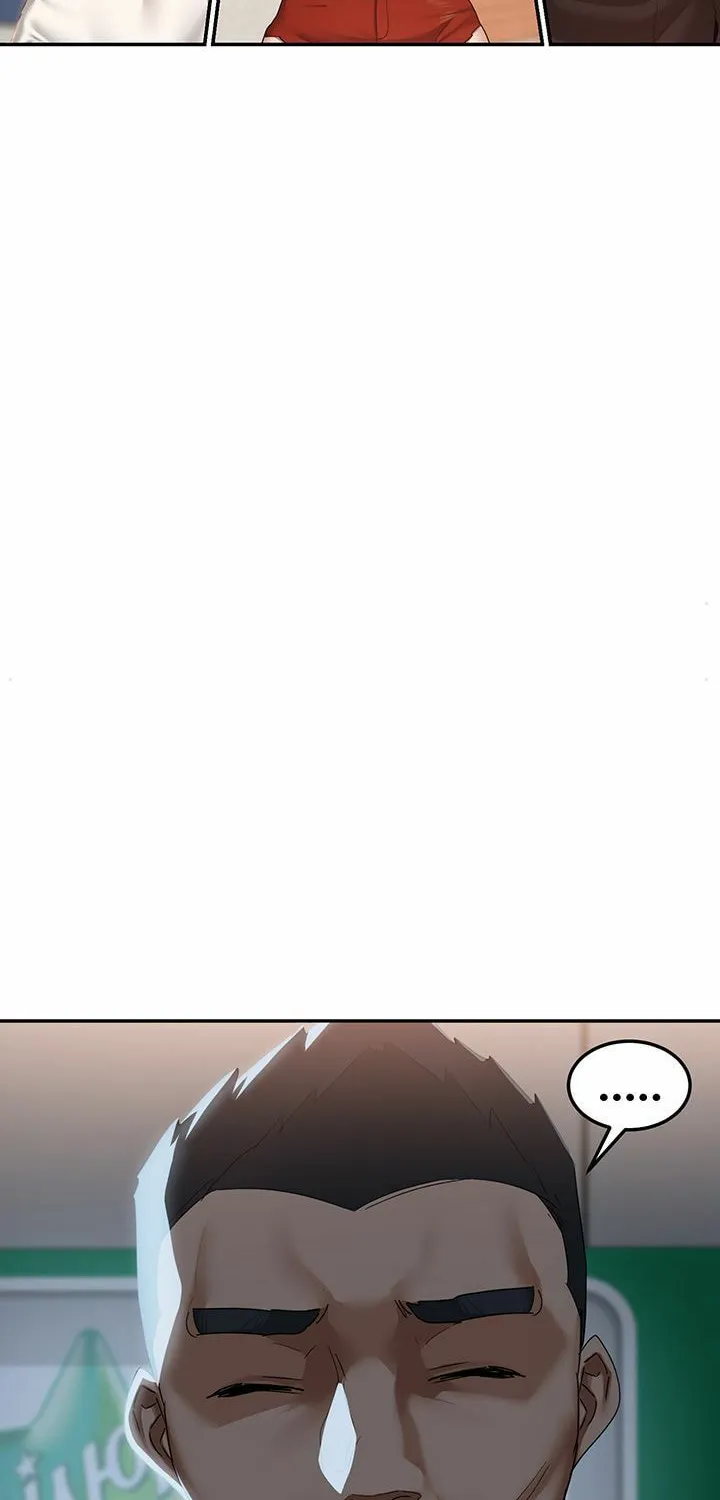 Sex Study Group Chapter 100 page 38 - 