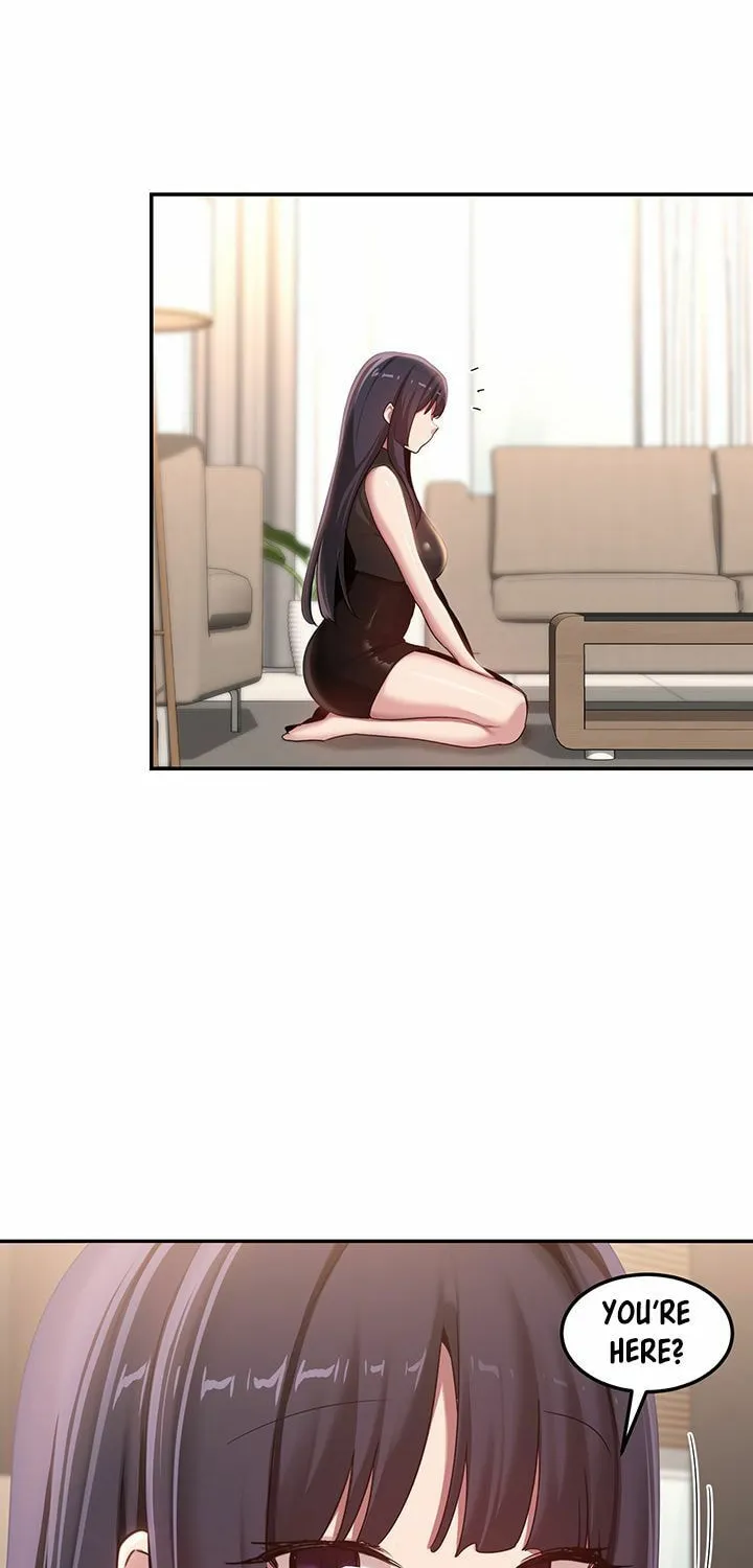 Sex Study Group Chapter 100 page 46 - 