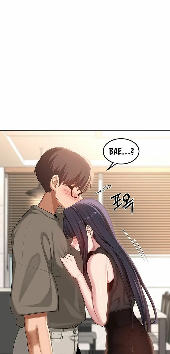 Sex Study Group Chapter 100 page 48 - 