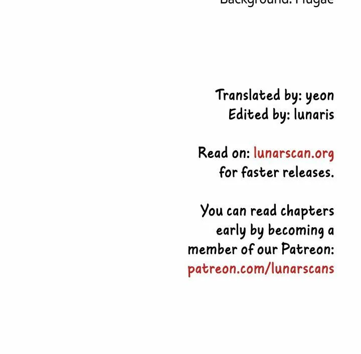 Sex Study Group Chapter 100 page 53 - 