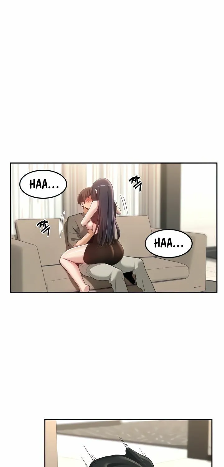 Sex Study Group Chapter 101 page 14 - 