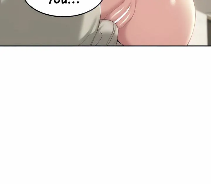 Sex Study Group Chapter 101 page 20 - 