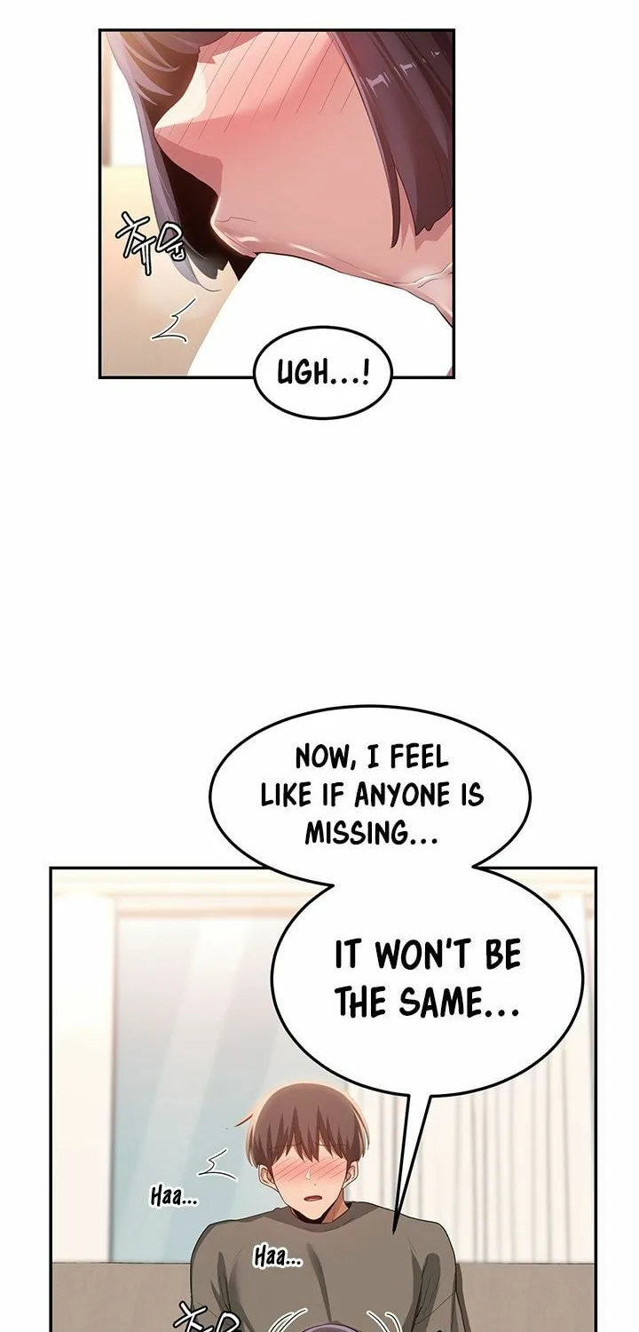 Sex Study Group Chapter 101 page 26 - 