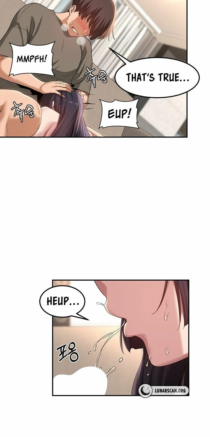 Sex Study Group Chapter 101 page 29 - 