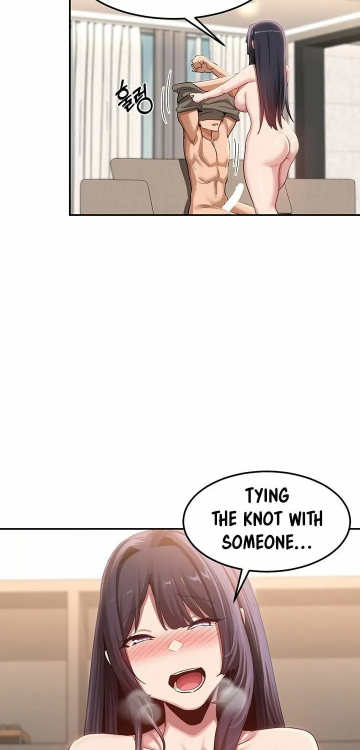 Sex Study Group Chapter 101 page 36 - 