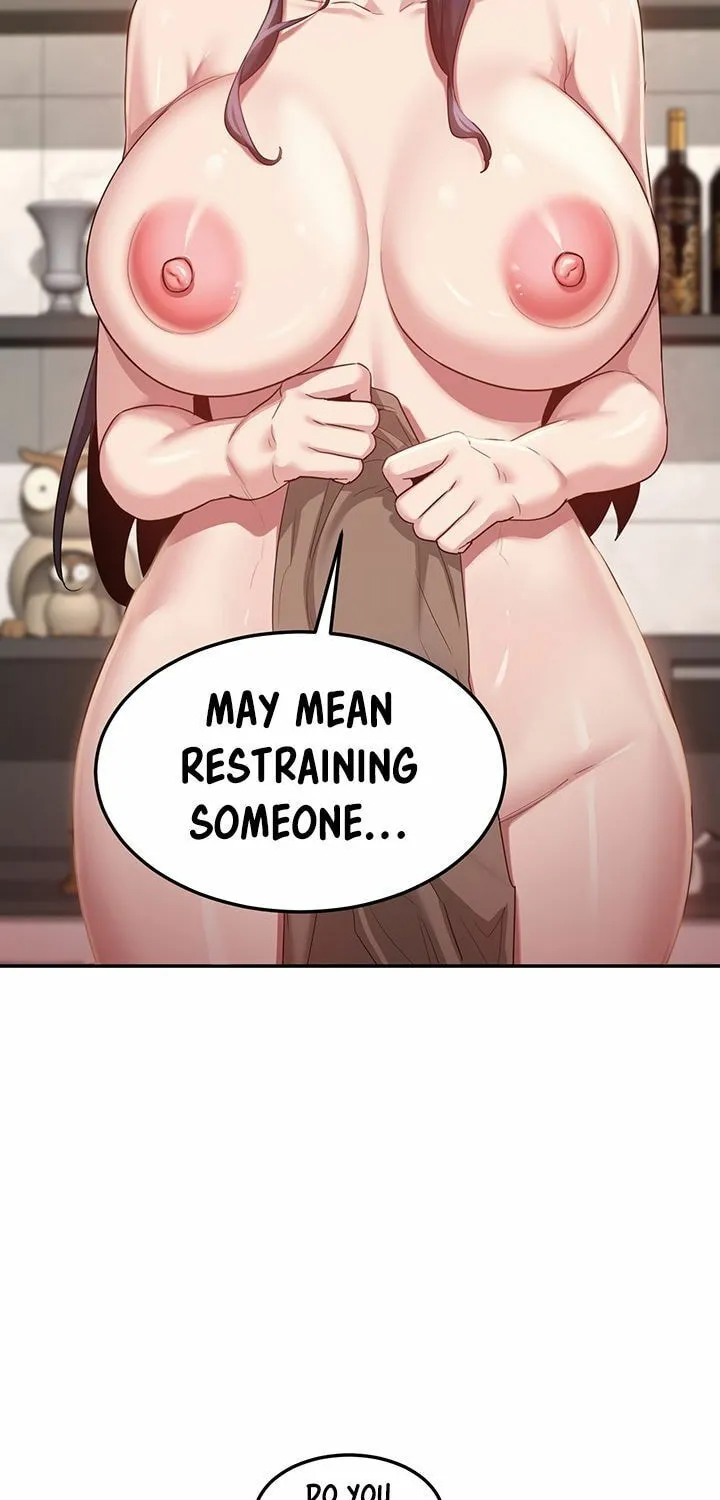 Sex Study Group Chapter 101 page 37 - 