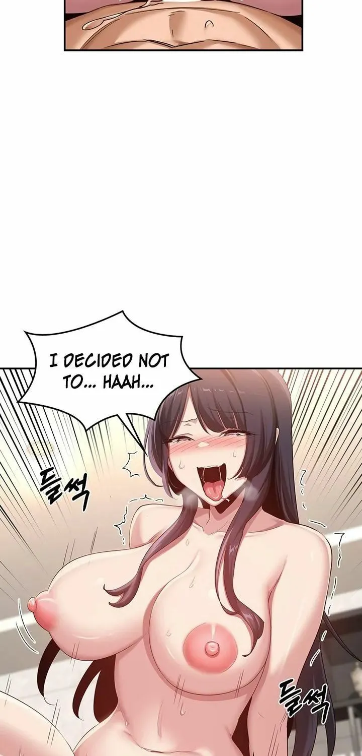 Sex Study Group Chapter 101 page 42 - 