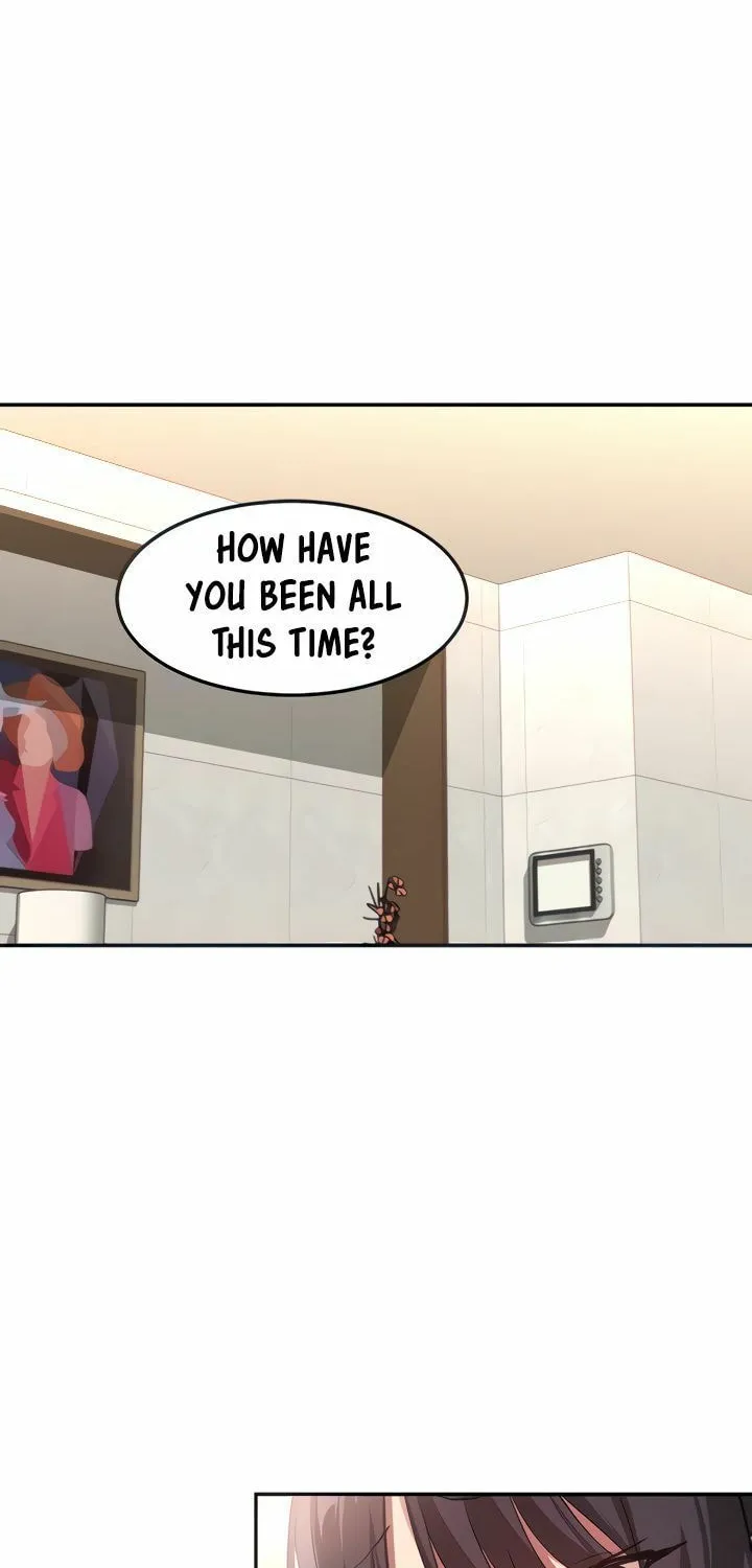 Sex Study Group Chapter 101 page 6 - 