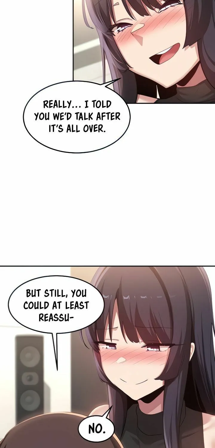 Sex Study Group Chapter 101 page 7 - 
