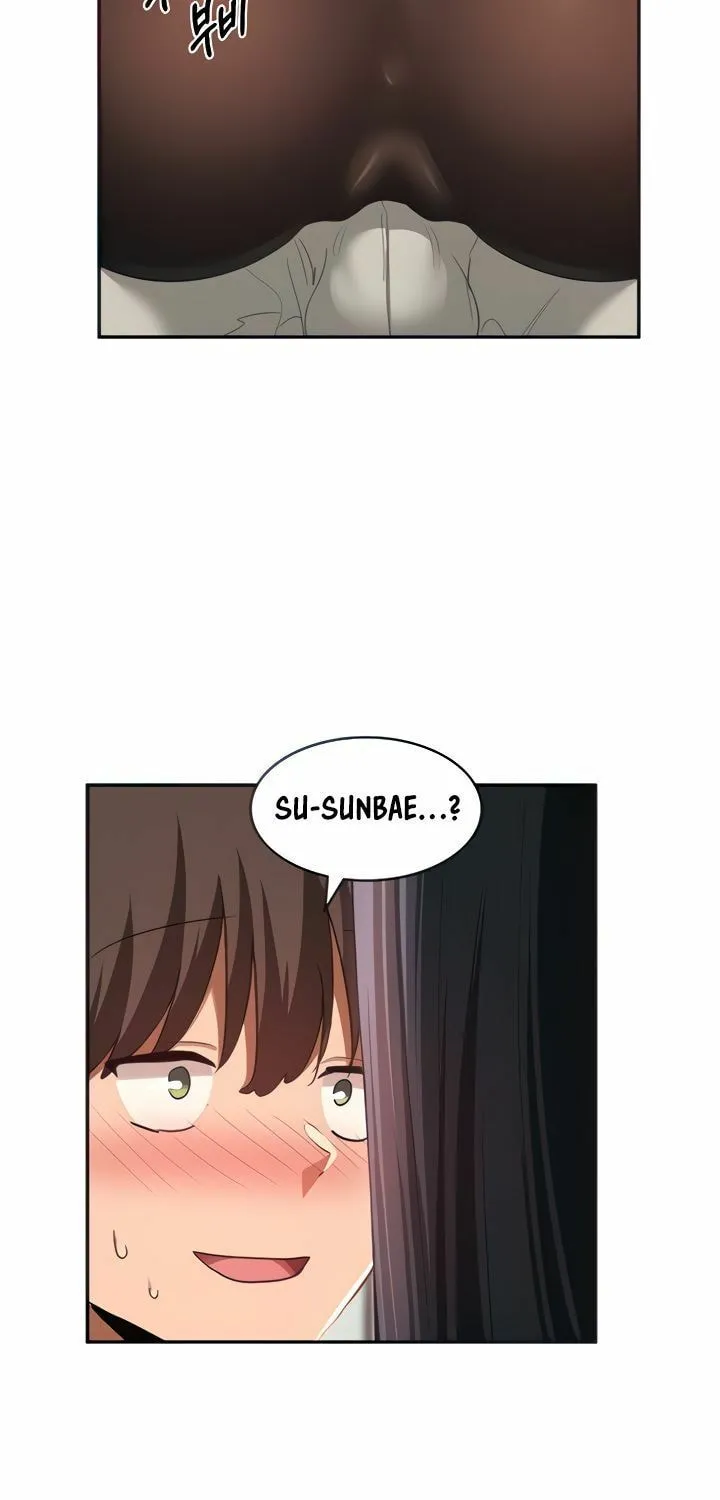 Sex Study Group Chapter 101 page 9 - 