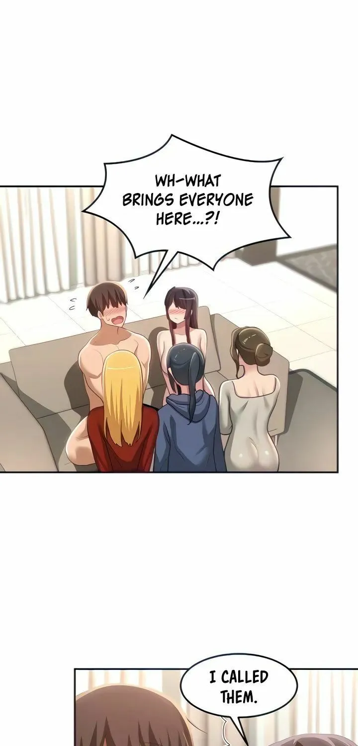 Sex Study Group Chapter 102 page 14 - 