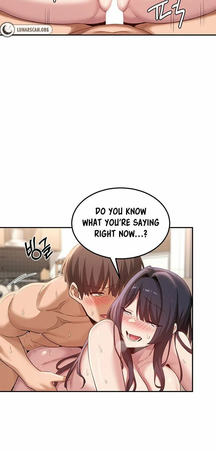 Sex Study Group Chapter 102 page 3 - 
