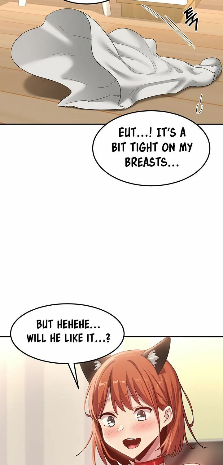Sex Study Group Chapter 102 page 28 - 