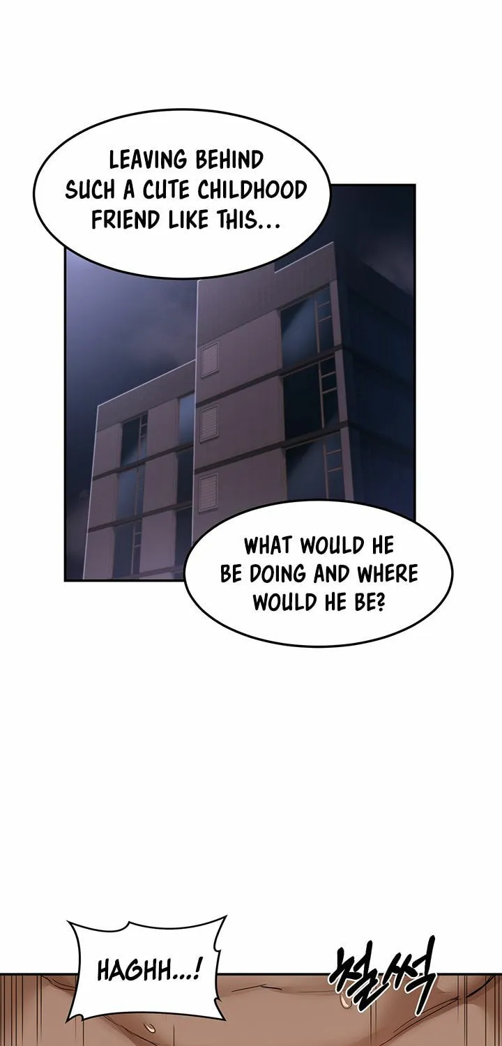 Sex Study Group Chapter 102 page 31 - 