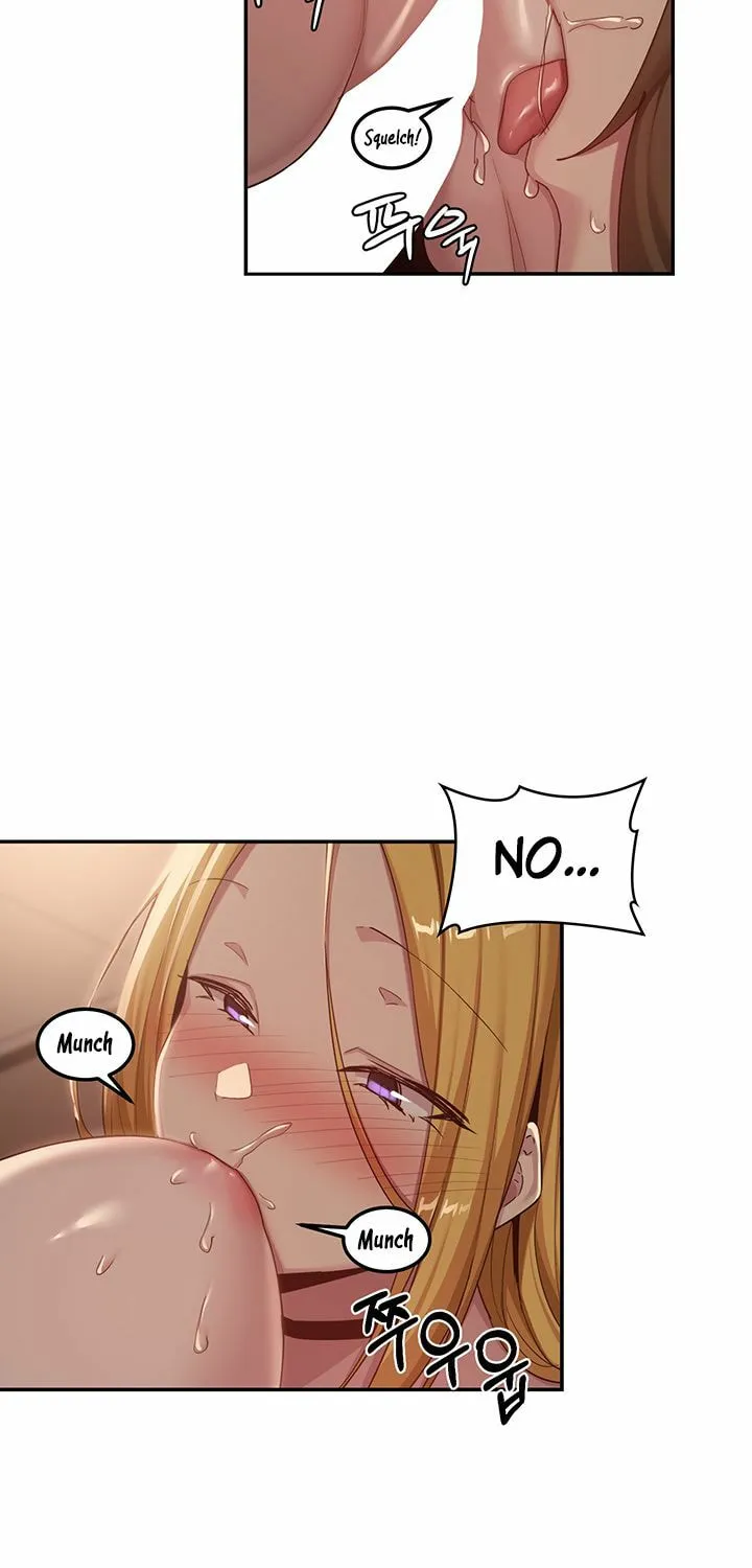 Sex Study Group Chapter 102 page 39 - 