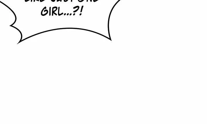 Sex Study Group Chapter 102 page 50 - 