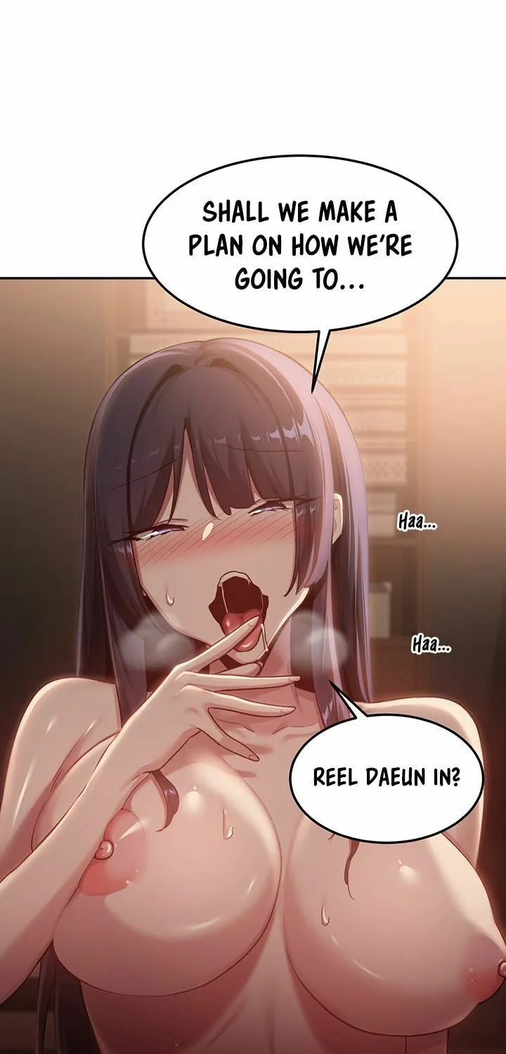 Sex Study Group Chapter 103 page 3 - 