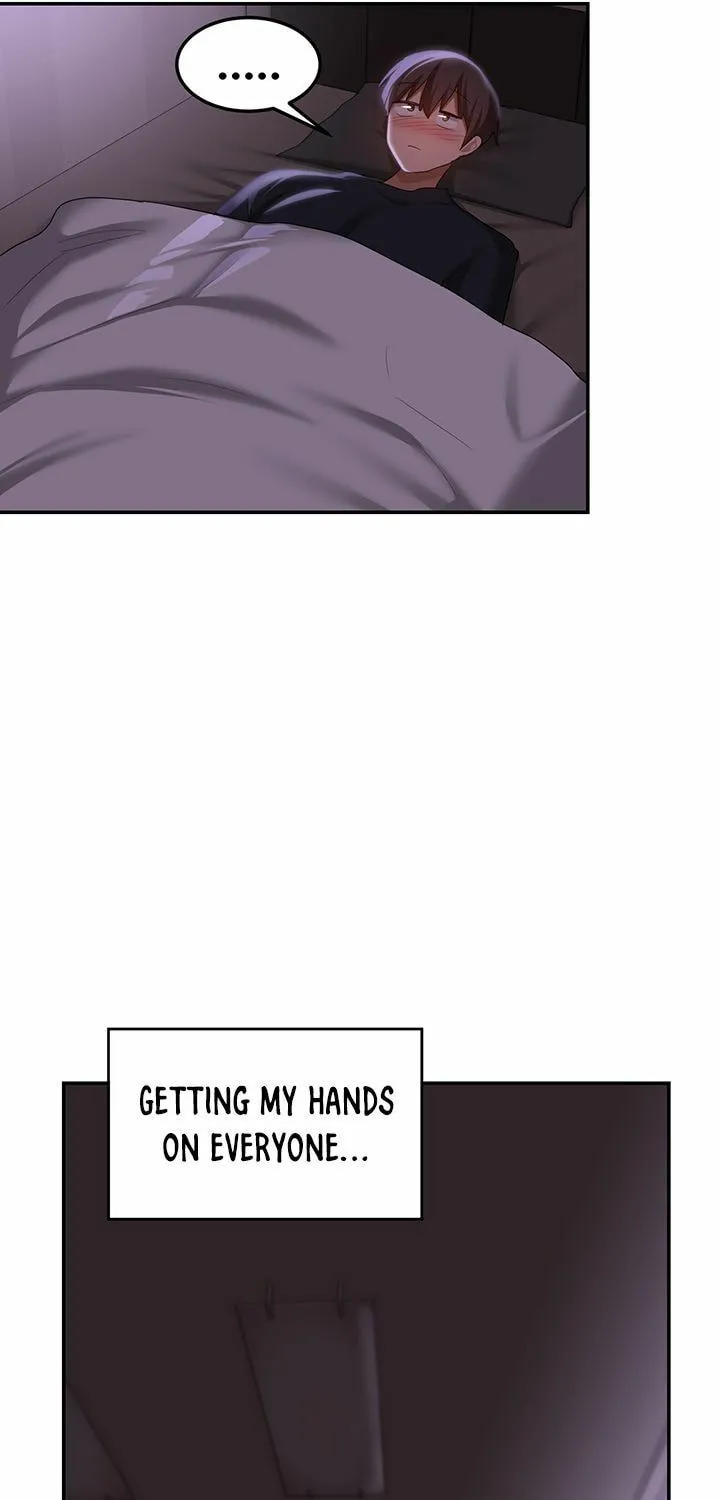 Sex Study Group Chapter 103 page 31 - 