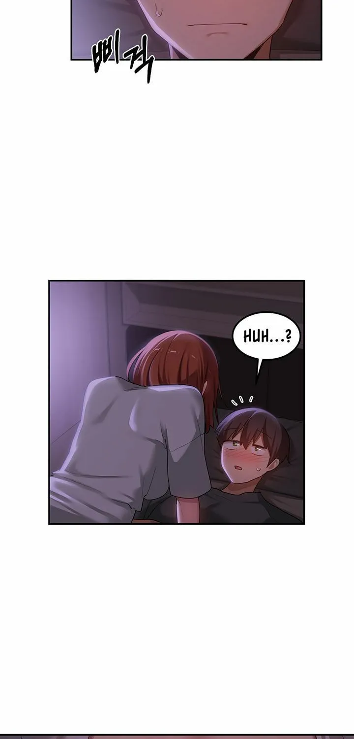 Sex Study Group Chapter 103 page 34 - 