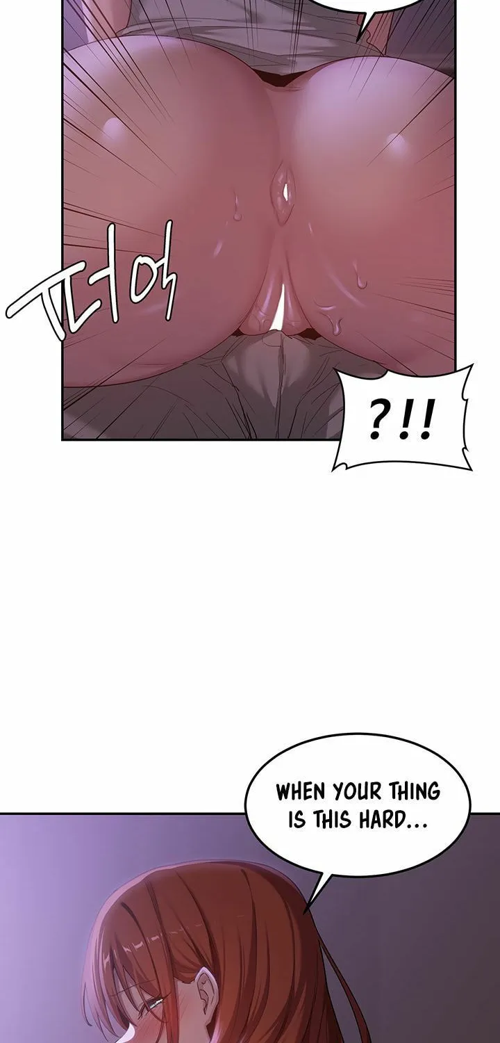 Sex Study Group Chapter 103 page 38 - 