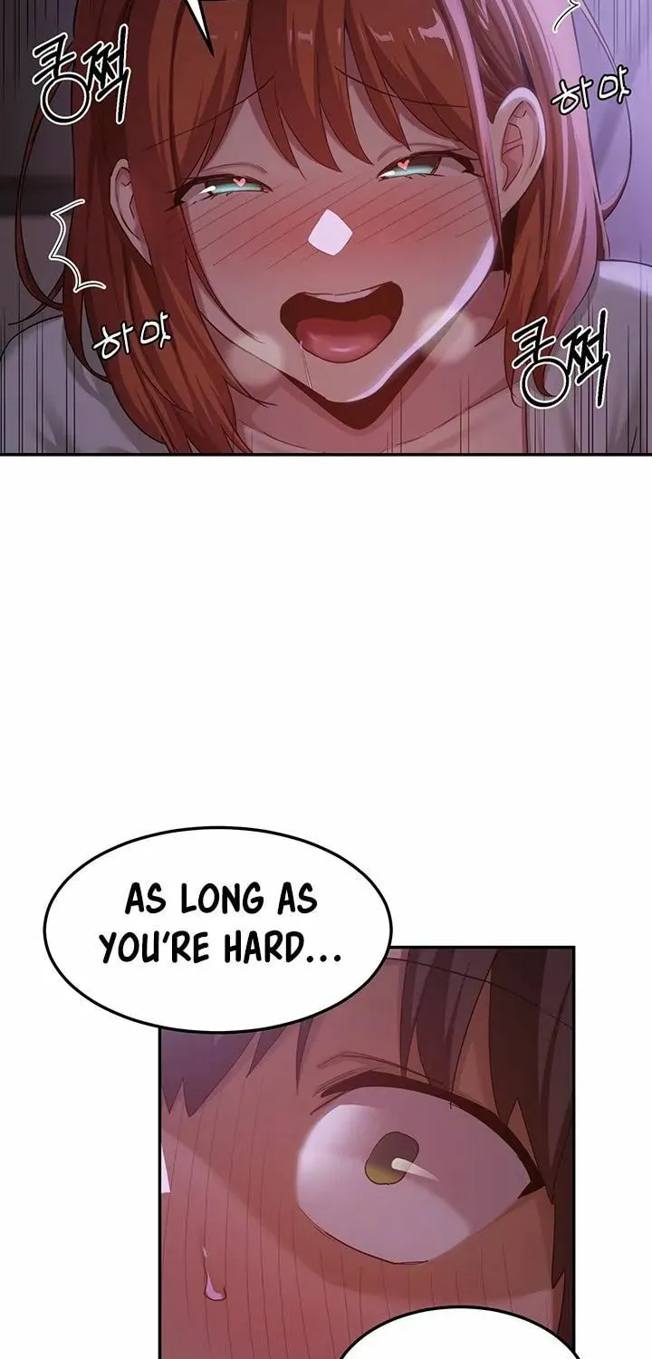Sex Study Group Chapter 103 page 43 - 
