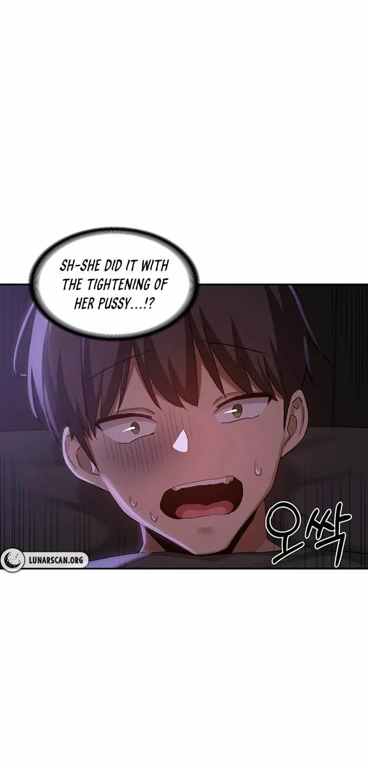 Sex Study Group Chapter 103 page 48 - 
