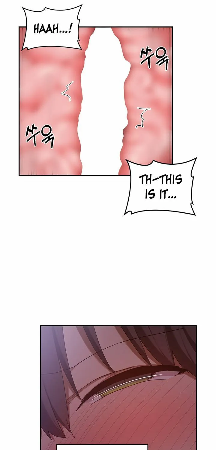 Sex Study Group Chapter 103 page 53 - 