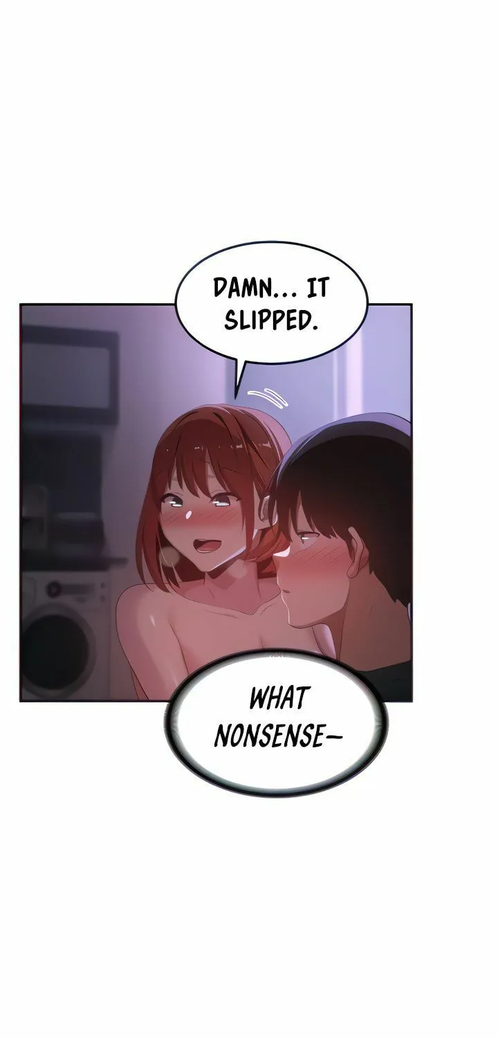 Sex Study Group Chapter 104 page 15 - 