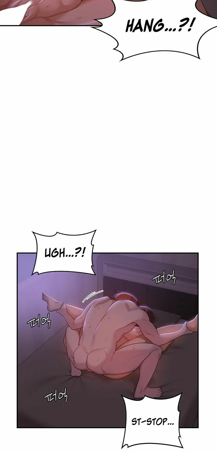 Sex Study Group Chapter 104 page 28 - 