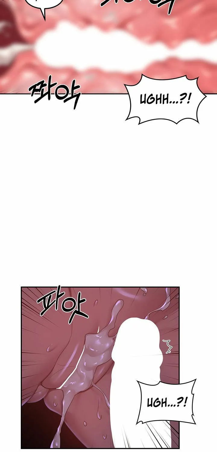 Sex Study Group Chapter 104 page 35 - 