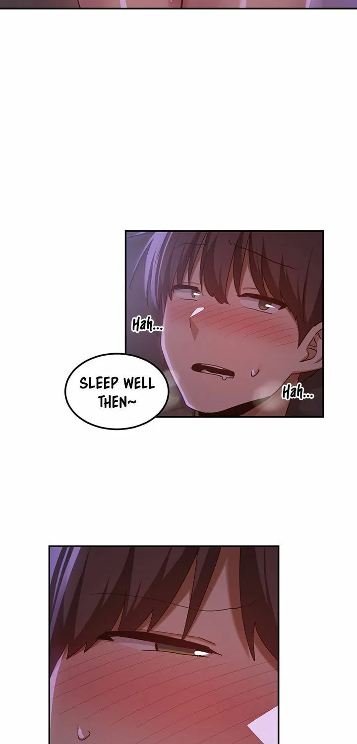 Sex Study Group Chapter 104 page 38 - 