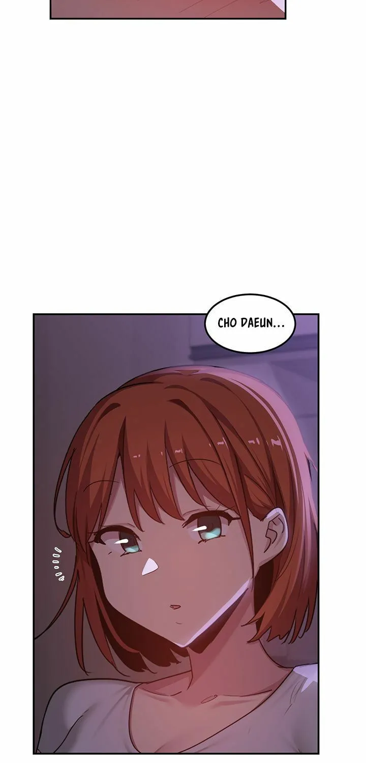 Sex Study Group Chapter 104 page 39 - 