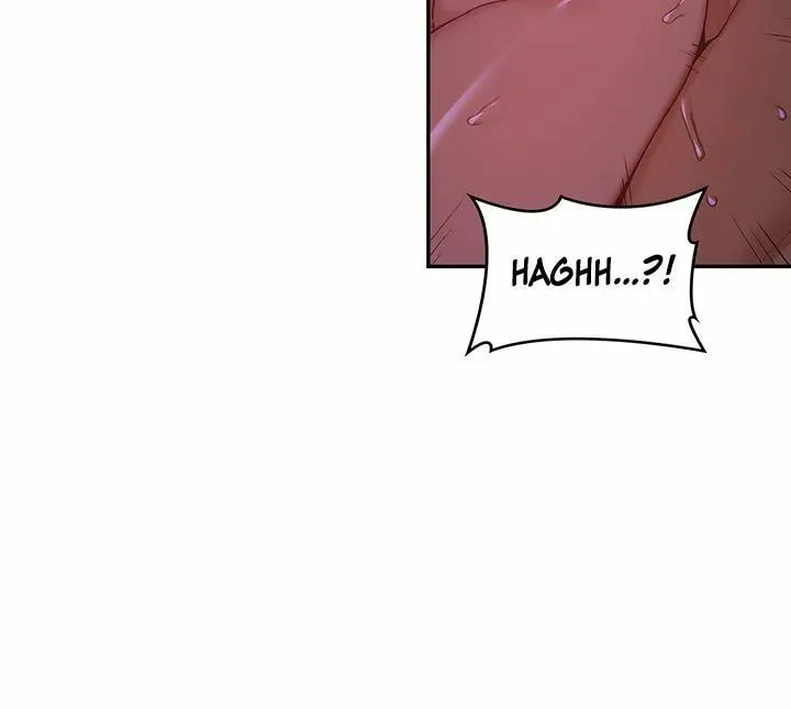 Sex Study Group Chapter 104 page 49 - 