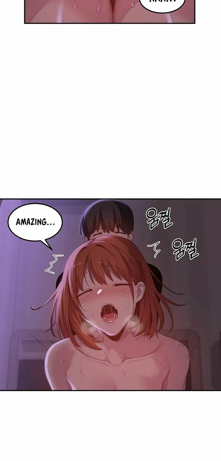 Sex Study Group Chapter 104 page 52 - 