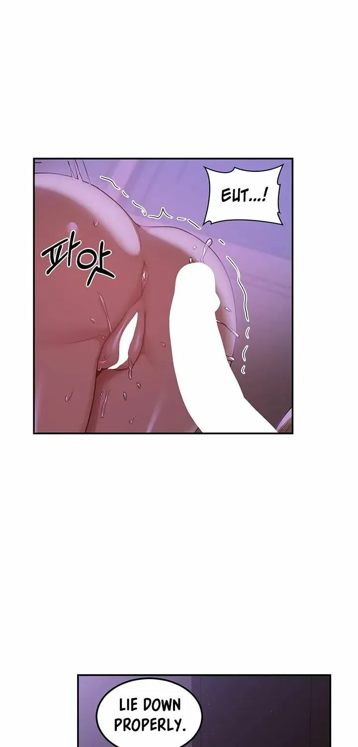 Sex Study Group Chapter 104 page 53 - 