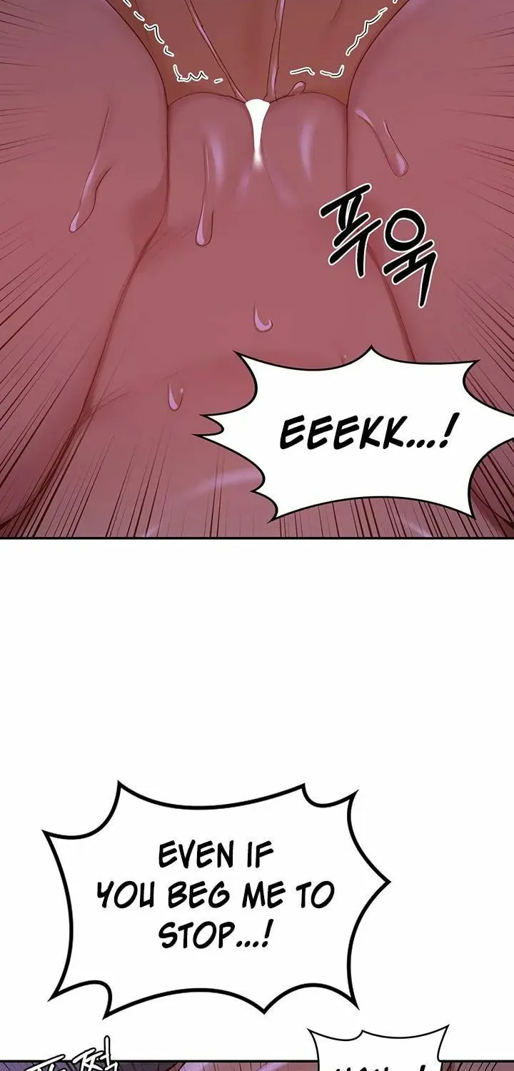 Sex Study Group Chapter 104 page 55 - 