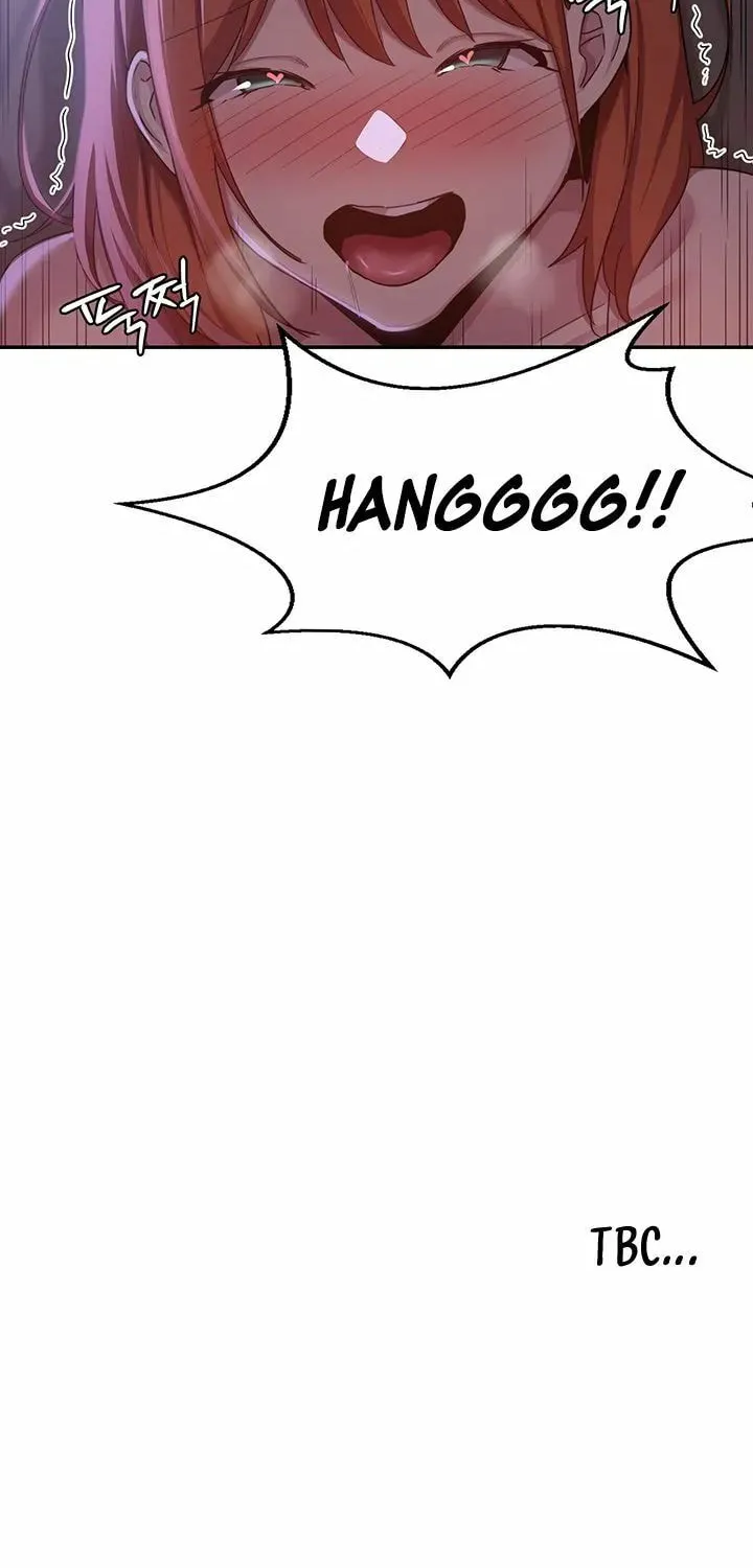 Sex Study Group Chapter 104 page 57 - 