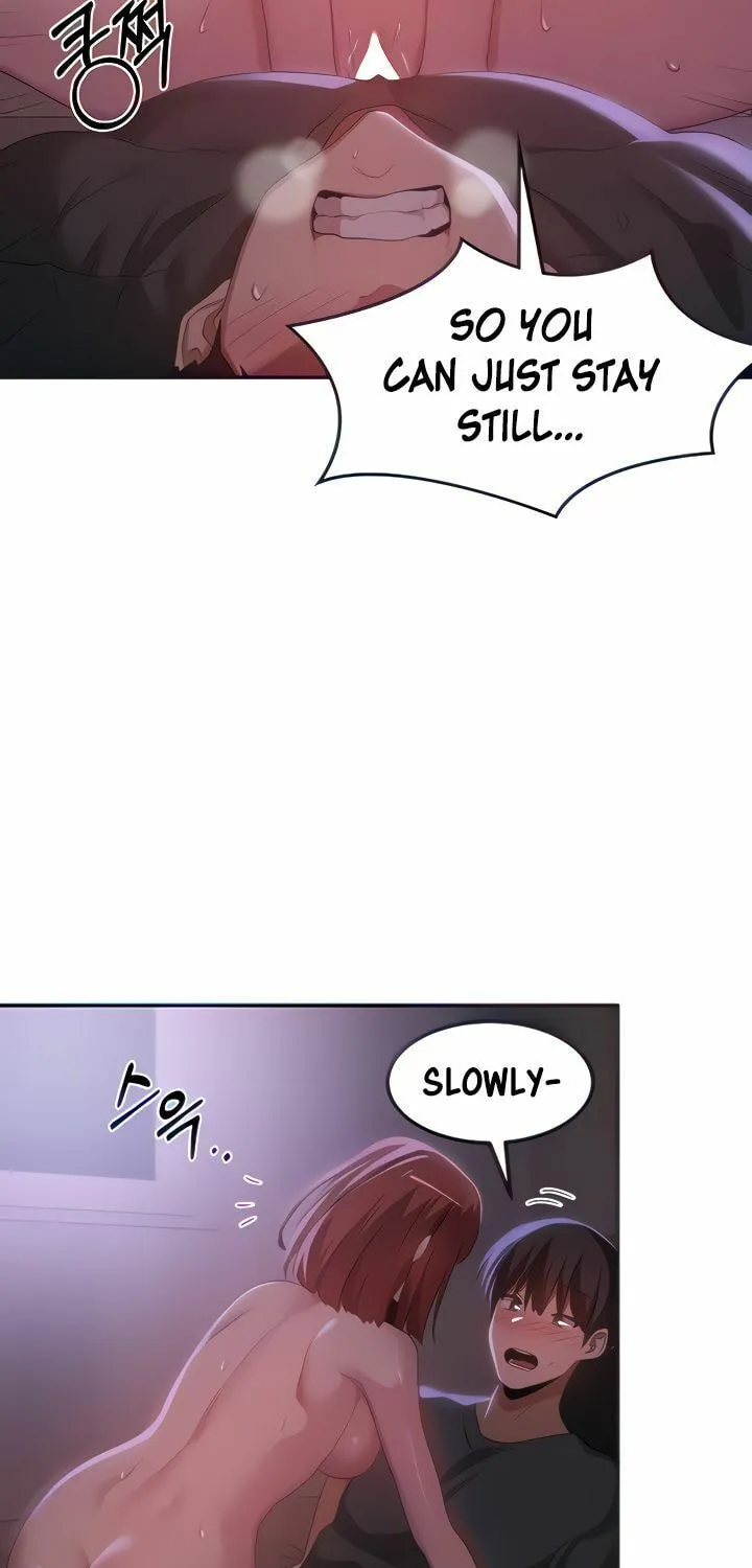 Sex Study Group Chapter 104 page 9 - 